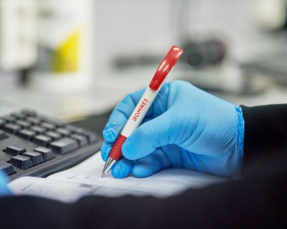 Sjekkpunkt_verksted_3