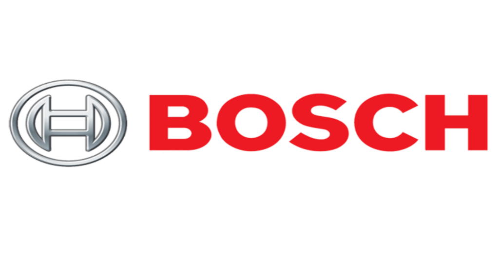 bosch-logo