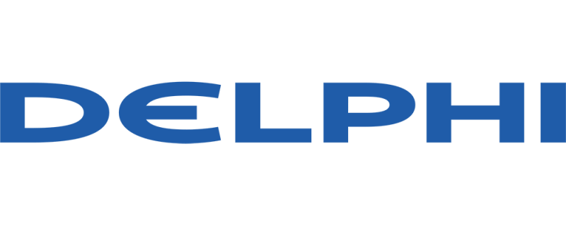 delphi-logo