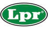 lpr-logo