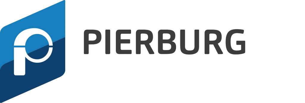 pierburg-logo