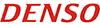 Denso