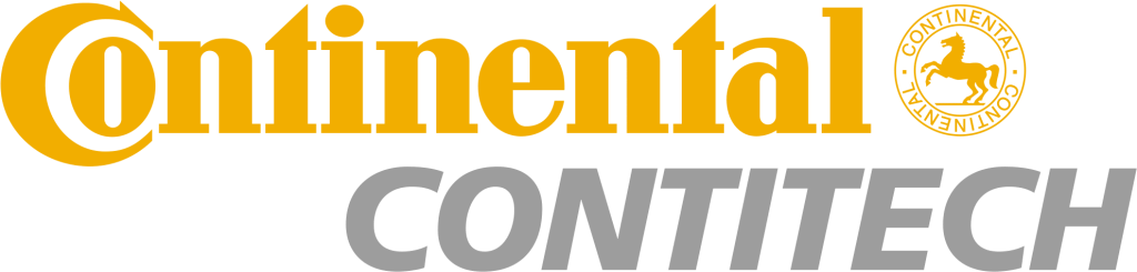 contitech