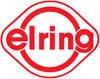 elring_listitem