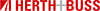 herth_buss_listitem