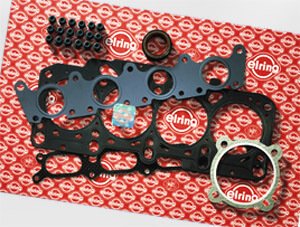 motor_elring