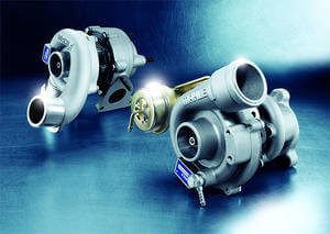 motor_kjoling_mahle_turbo_large