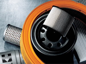 motor_knecht
