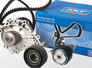 motor_skf_registerreimsett