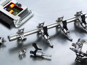 motorstyring_bosch