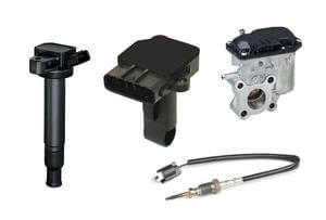 motorstyring_denso_large
