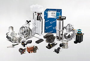 motorstyring_pierburg