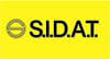 sidat_listitem