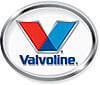 VWctor Badge