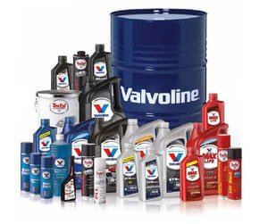 valvoline_oil_large