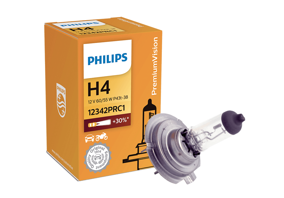 Elektrisk_Philips