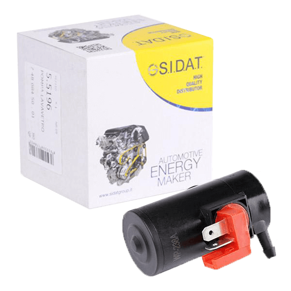 Elektrisk_Sidat