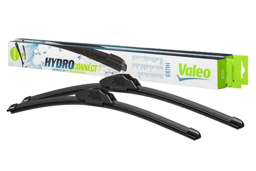 Elektrisk_Valeo