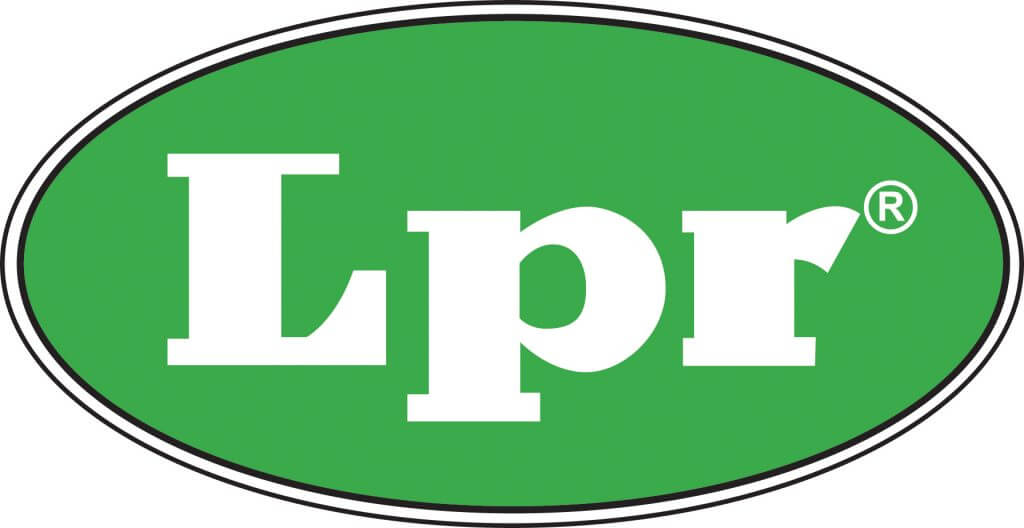 LPR