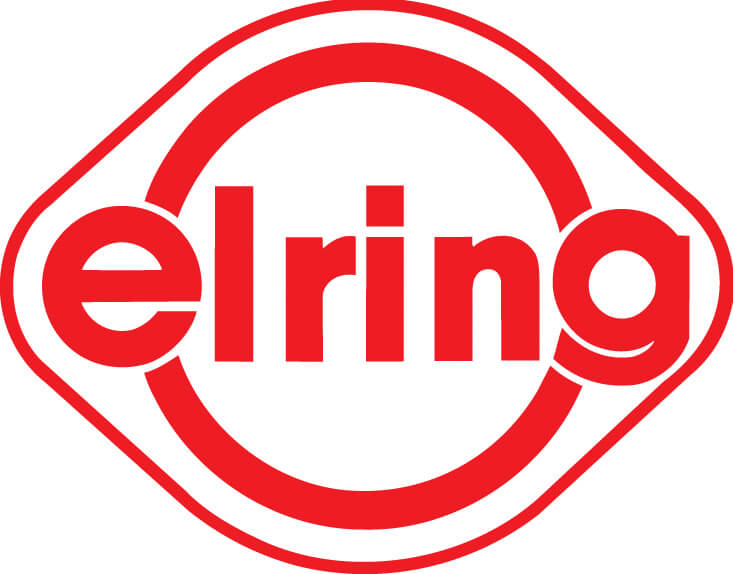 ELRING