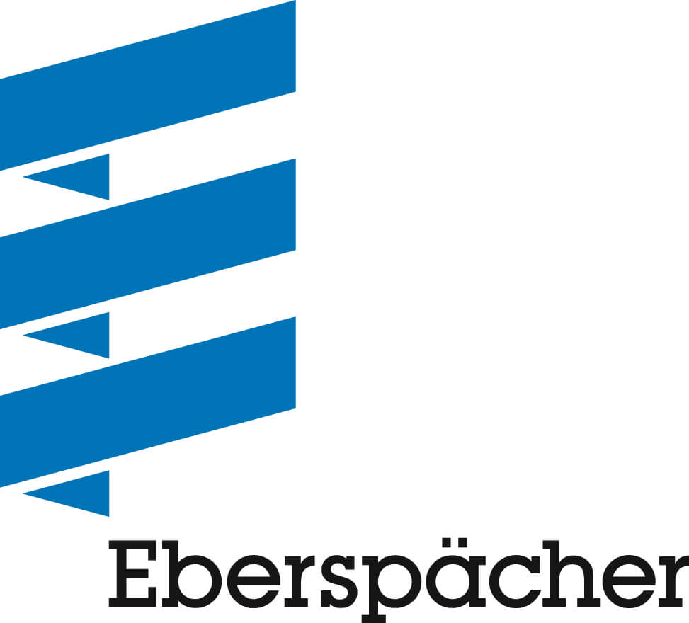 Eberspacher