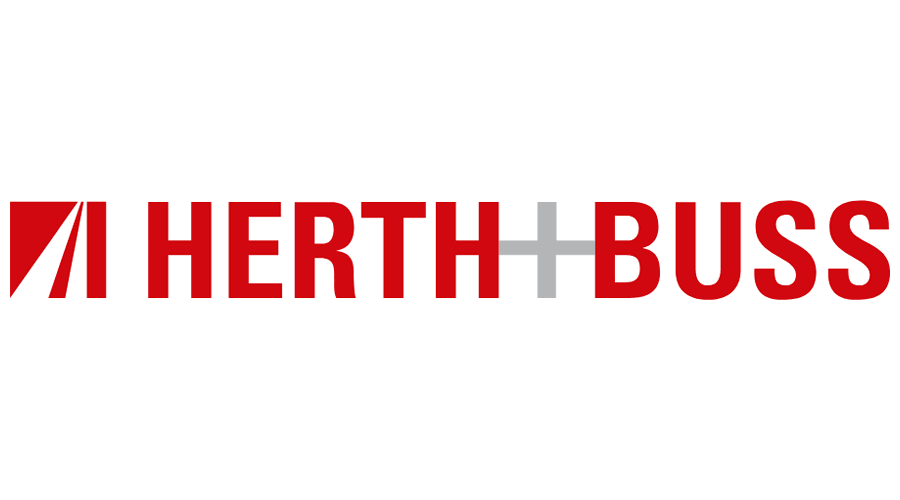 Herth-Buss-logo