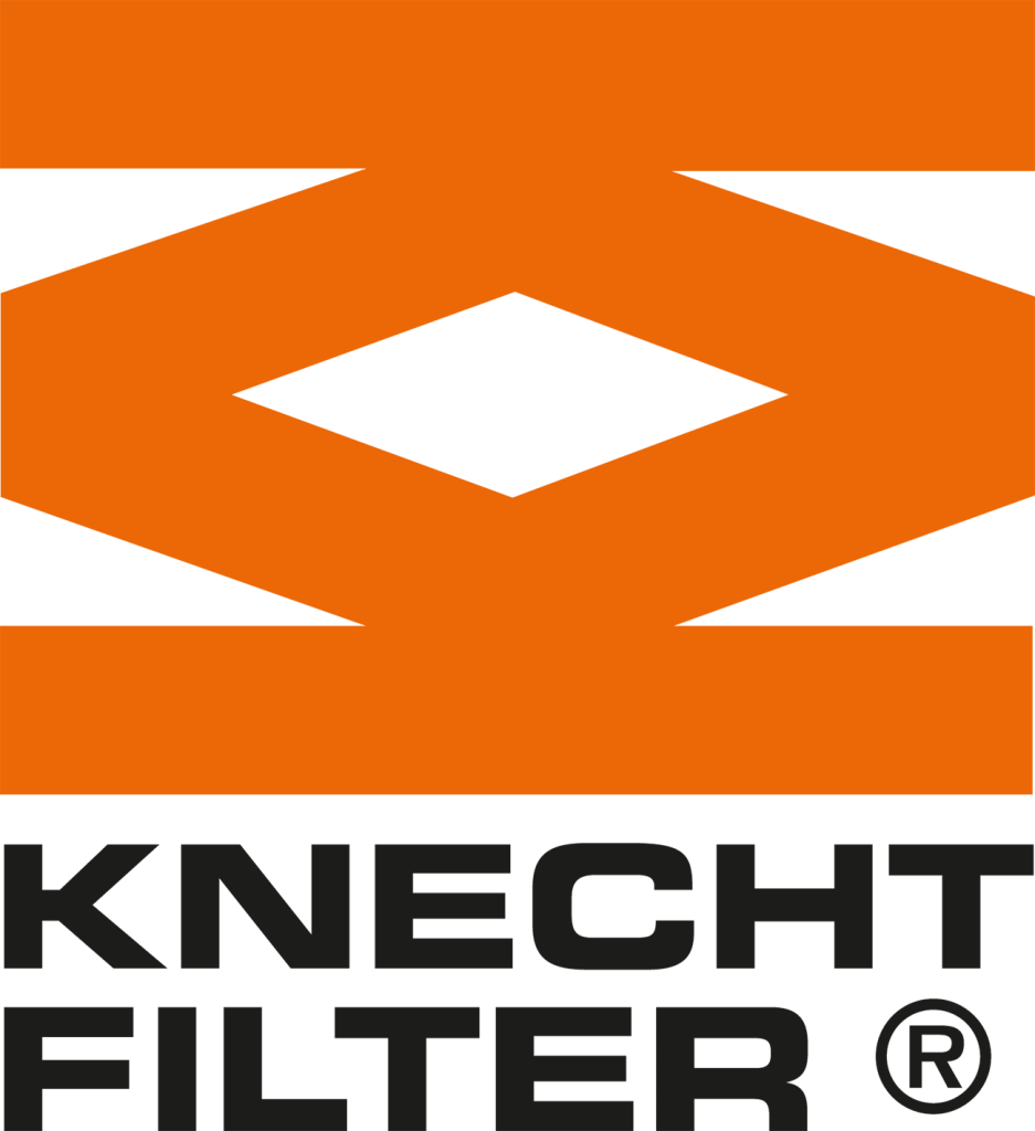 Knecht