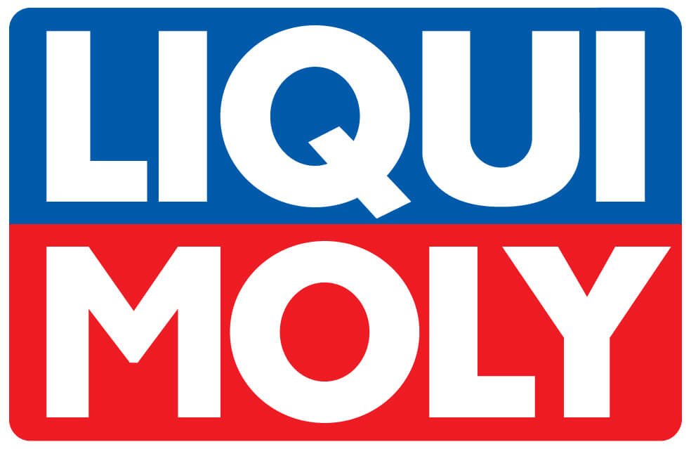 Liqui_Moly