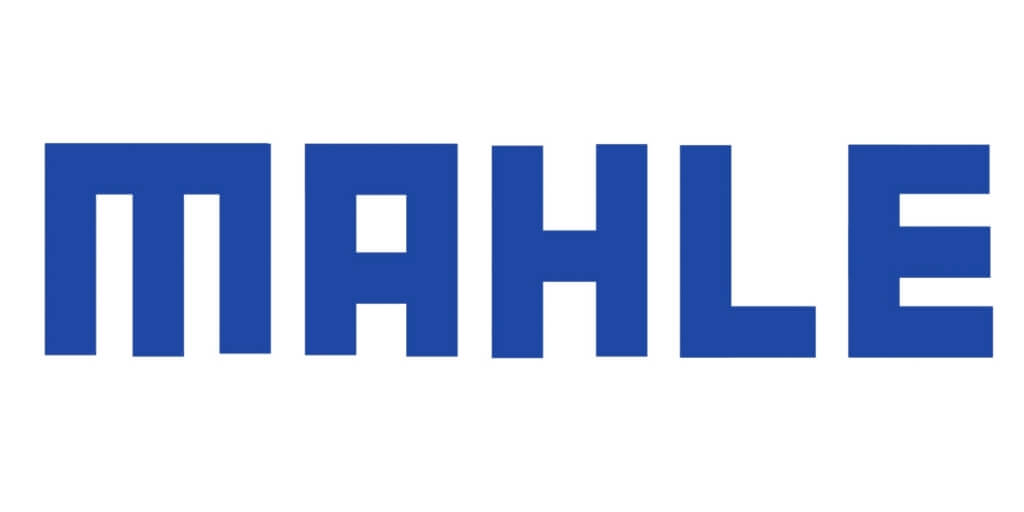 Mahle-logo