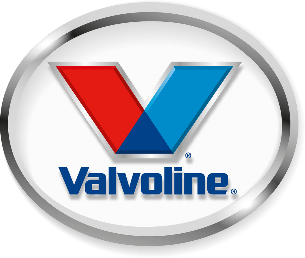 Valvoline