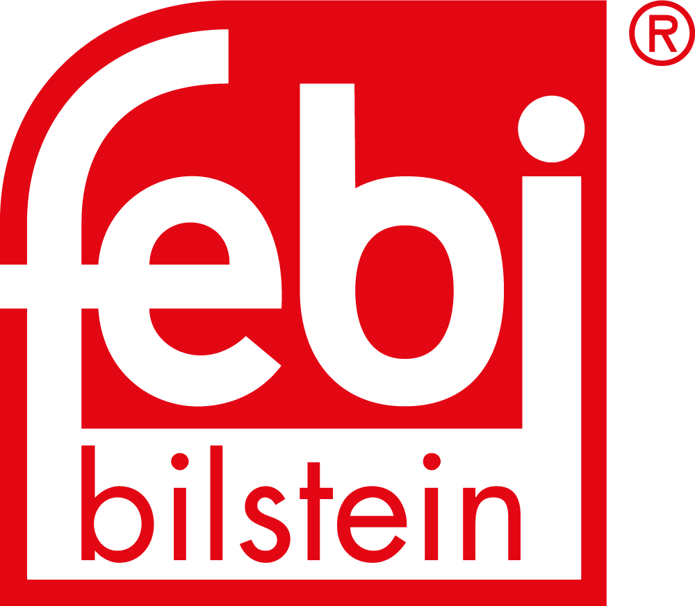 Febi