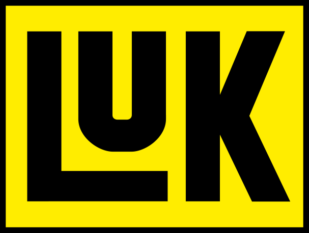 logo_LuK