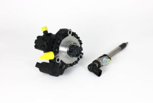Rufre_diesel_injector_og_pump